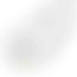 MedCline Therapeutic Body Pillow, M/L, 5'2" & Above - MCK-1217716_pdet2.jpg