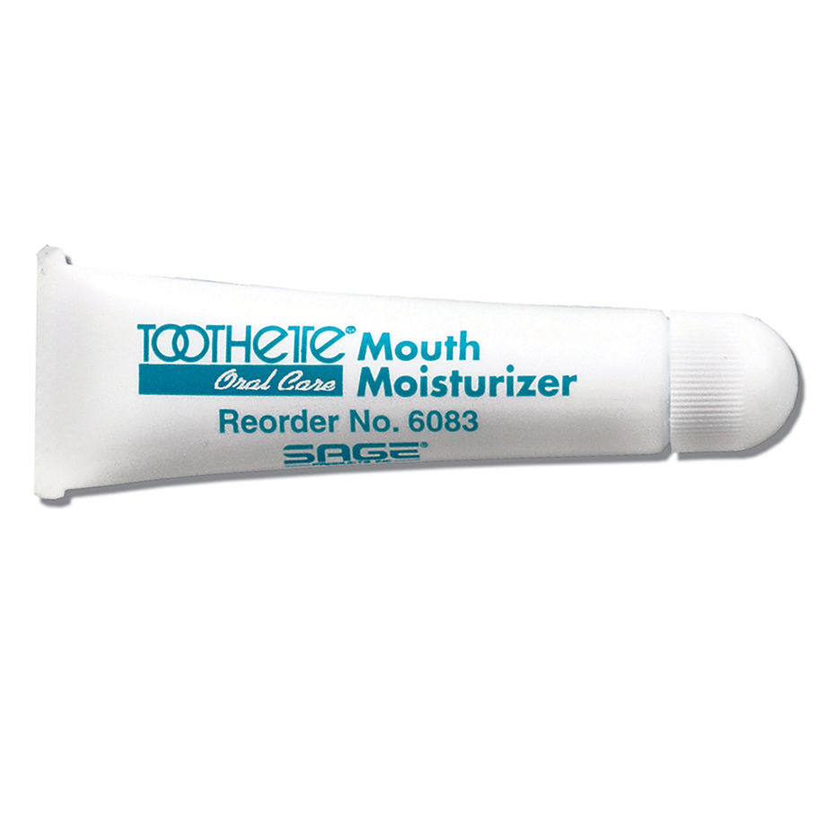 Toothette® Mouth Moisturizer - MCK-344609_front.jpg