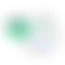 Seni® Super Plus Overnight Heavy Absorbency Incontinence Brief, Extra Large - MCK-1163873_ppkgfront_.jpg