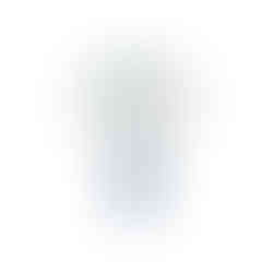 Soap Endure™ Plus Sensitive Skin Foaming 1,250 mL Dispenser Refill Bottle Unscented - MCK-1279448_front.jpg
