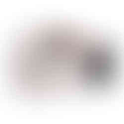 DMI® Inflatable Shampoo Basin - MCK-503895_ls.jpg