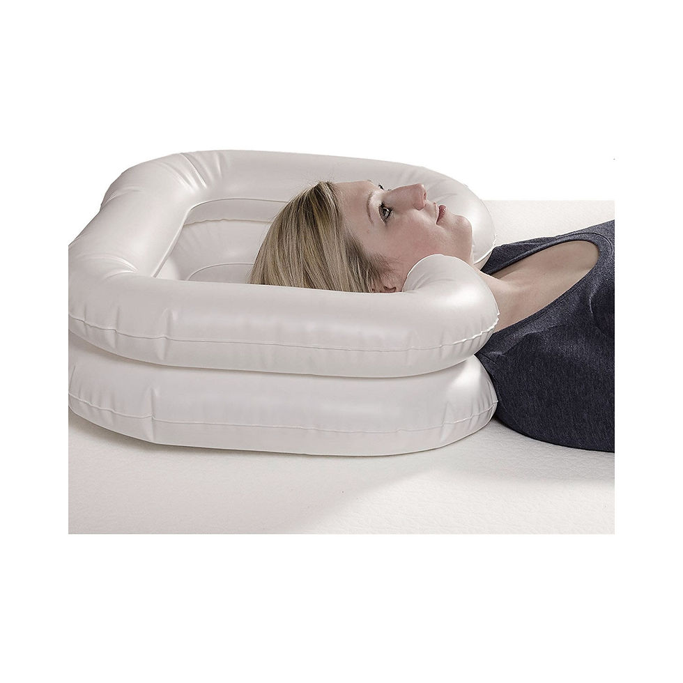 DMI® Inflatable Shampoo Basin - MCK-503895_ls.jpg