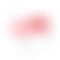 MDSolarSciences® Hydrating Sheer Lip Balm, Blush (Pink) - MCK-1230950_mktg.jpg