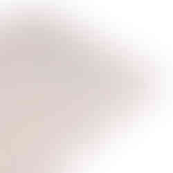 Attends® Care Advanced Dri-Sorb Underpads, Heavy Absorbency, Disposable - MCK-453953_pdet.jpg
