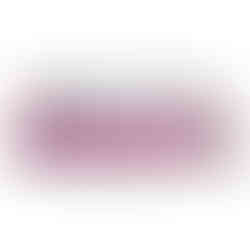 Cardinal Health™ Personal Cleansing Cloths, 64 ct. - MCK-1117288_back.jpg