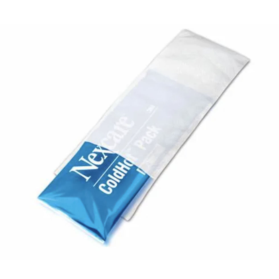 3M™ Protective Cover, 4-3/4 x 10-1/2 Inch - MCK-5970_right.jpg
