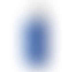 Prep Skin Barrier Applicator, 50 – 75% Propan-2-ol, Solution, 2 ounces - MCK-209998_front_.jpg