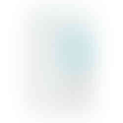 Select® Heavy Protection Absorbent Underwear, Medium - MCK-418716_pkgside.jpg