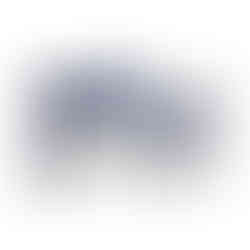 Curity™ Oil Emulsion Impregnated Dressing, 3 x 8 Inch - MCK-215607_ppkgleft.jpg