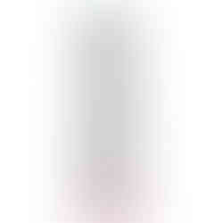 Neocate® Junior Amino Acid–Based Powdered Formula, Vanilla, 14.1-ounce can - MCK-794286_ingredients.jpg