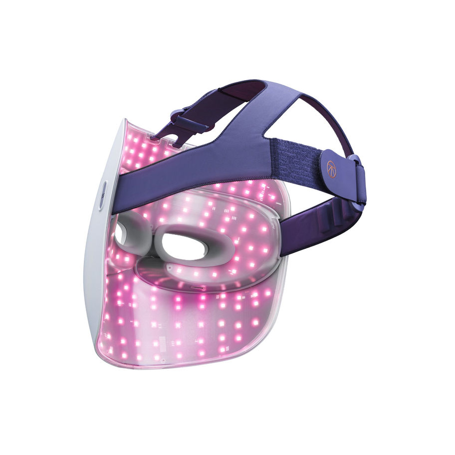 Therabody TheraFace Mask Glo LED Face Mask - MCK-1279870_pdet3.jpg