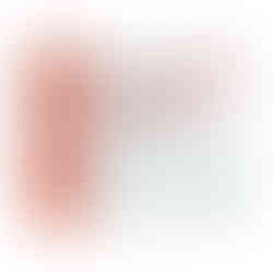 DermaView™ Transparent Film Dressing, 4 Inch x 11 Yard - MCK-946686_pkgleft.jpg