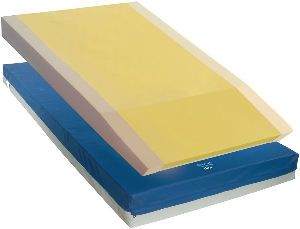 Gravity 9 Bed Mattress - MCK-942037.jpg