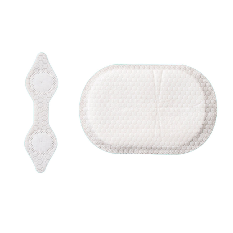 Super Absorbent Dressing HidraWear Without Adhesive 7.5 X 12 cm Rectangle - MCK-1280682_pdet2.jpg