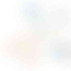 Proximel® Non-Border Foam Dressing, 8 x 8 Inch - MCK-1242739_ppkgright.jpg