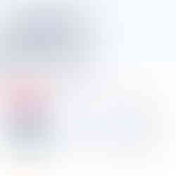 Prevail® Per-Fit® Men Adult Moderate Absorbent Underwear, Medium, White - MCK-881919_sizechart.jpg