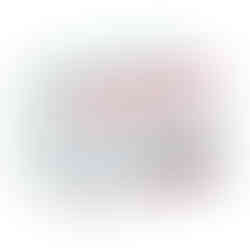 Wings™ Ultra Quilted Extra Heavy Absorbency Incontinence Brief, Large - MCK-960581_pkgbackleft.jpg