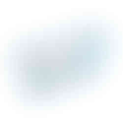 McKesson Classic Plus Light Absorbency Underpads, 23 x 36 Inch - MCK-768332_left.jpg