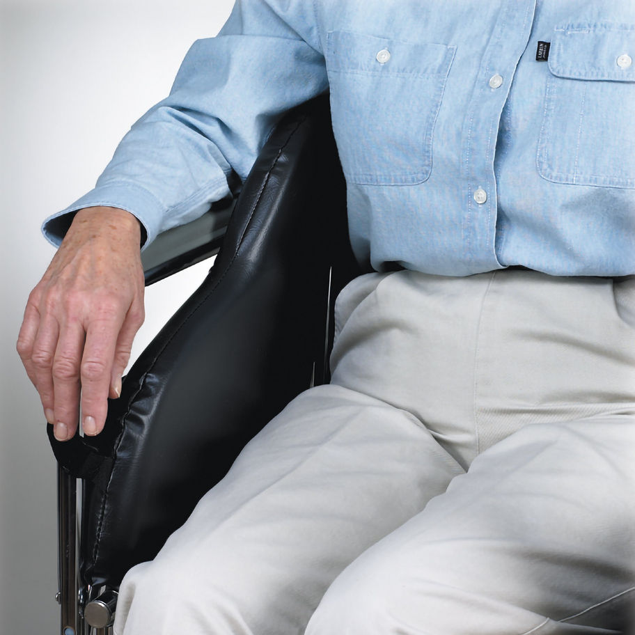 Snug Support Lateral Body Support - MCK-580058_ls.jpg