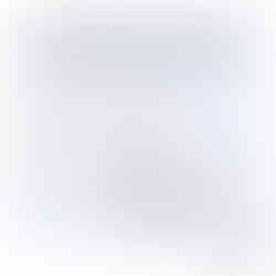 Seni® Super Quatro Severe Absorbency Incontinence Brief, Regular - MCK-1163837_mktg2.jpg