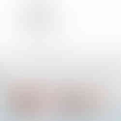 Baby Monitoring System Owlet® White - MCK-1250199_ls.jpg
