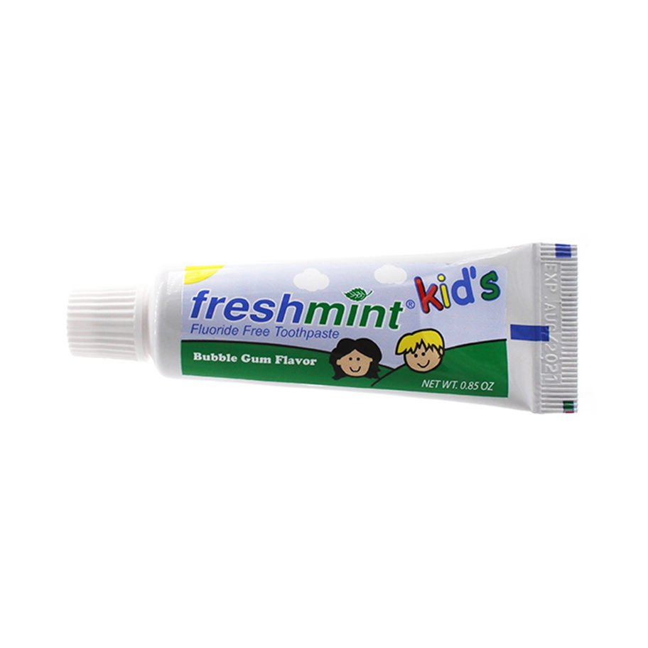 Freshmint® Kids Toothpaste - MCK-998024_side.jpg