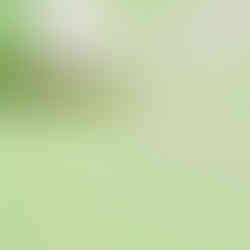 Facial Cleanser Coola® Glowing Greens Detoxifying Gel 5 oz. Tube Scented - MCK-1233352_ls.jpg