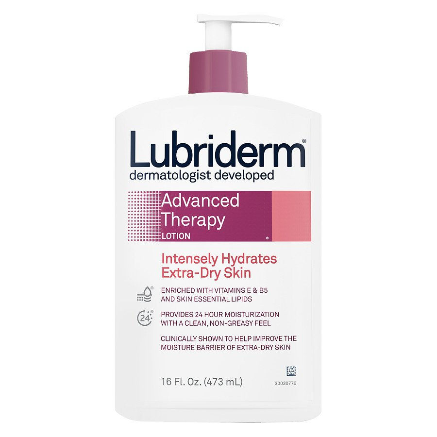 Lubriderm® Advanced Therapy Moisturizer - MCK-695064.jpg