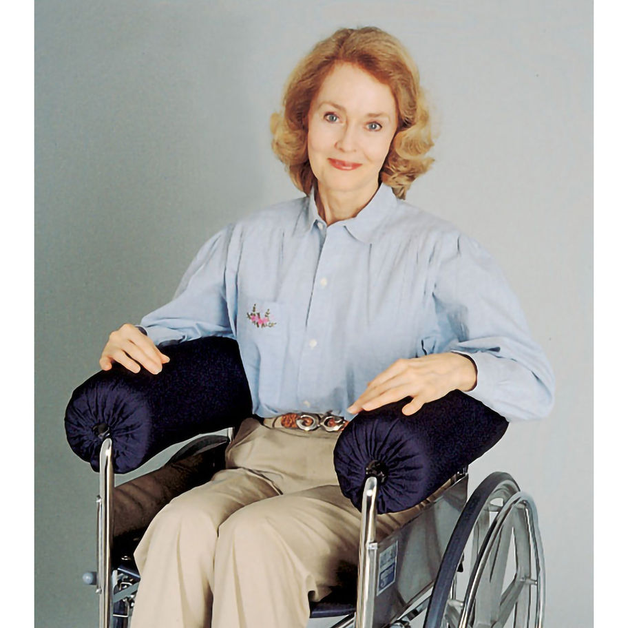 SkiL-Care™ Armrest Bolster Size 6 Inches - MCK-205451_ls.jpg