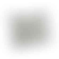 McKesson Disposable Bed Pillow, Standard Loft - MCK-939596_left2.jpg