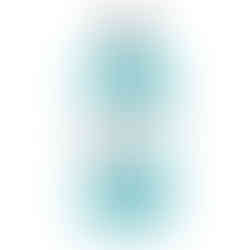 Listerine® Cool Mint® Antiseptic Mouthwash, 250 mL Bottle - MCK-1003204_2.jpg