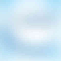 Biotene® Dry Mouth Oral Rinse - MCK-632130_mktg.jpg