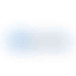 McKesson Seat Cushion, 18 W X 16 D X 3 H Inch - MCK-929210_pkgfront.jpg