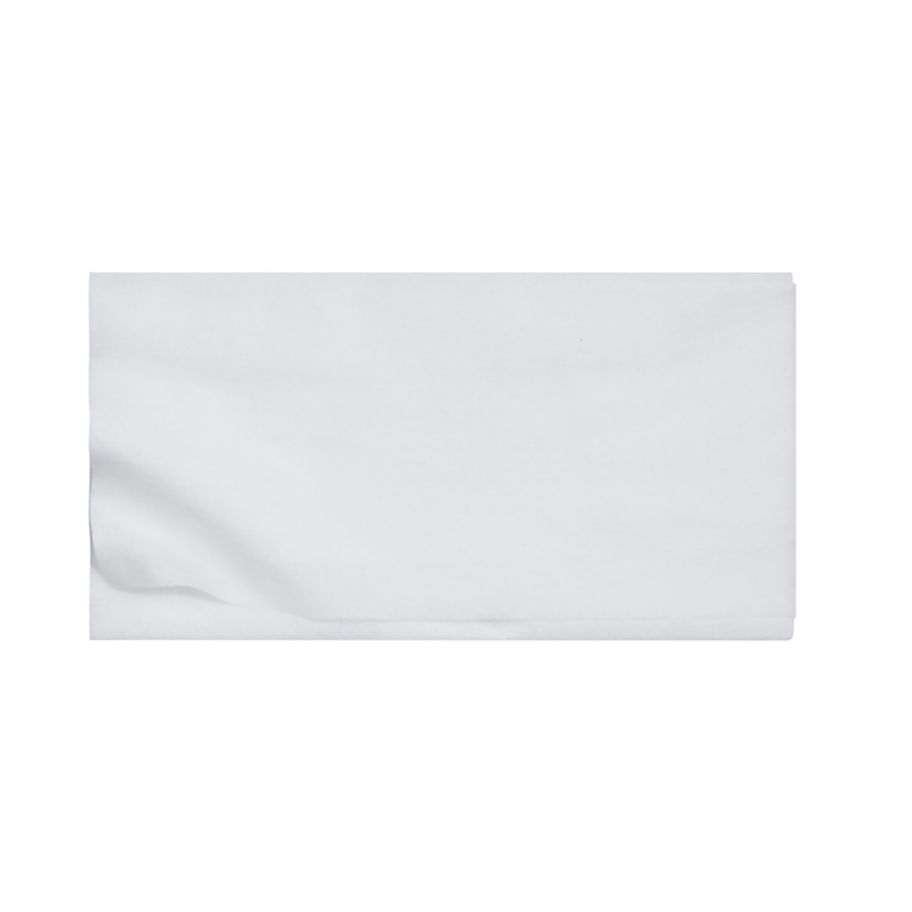 McKesson® Fresh Scent Personal Cleansing Wipe, Nonflushable - MCK-1246809_front.jpg