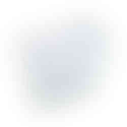 McKesson Super Moderate Absorbency Underpad, 30 x 30 Inch - MCK-724049_left.jpg
