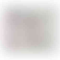 Aquacel® Silicone Adhesive with Border Silicone Foam Dressing, 5 x 5 Inch - MCK-802594_front.jpg