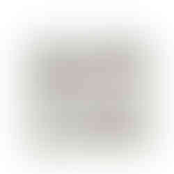 Simplicity Unisex Adult Incontinence Briefs - MCK-780352_pkgback.jpg