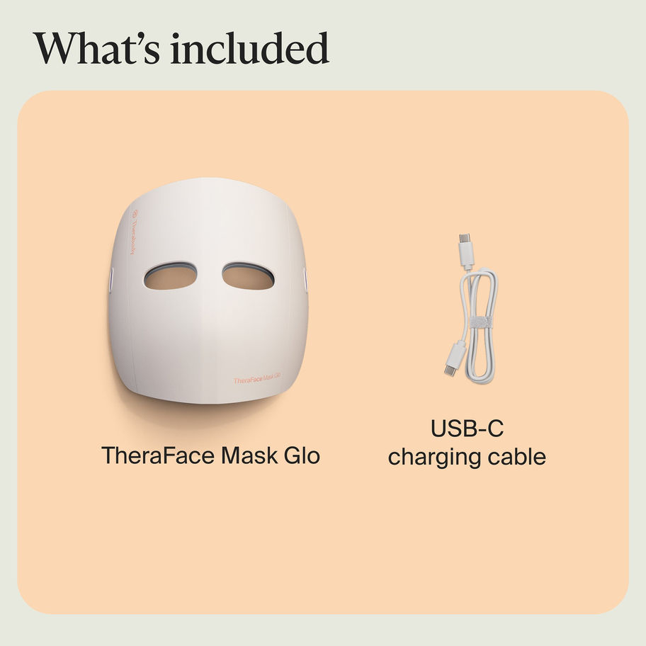 Therabody TheraFace Mask Glo LED Face Mask - MCK-1279870_pkit.jpg
