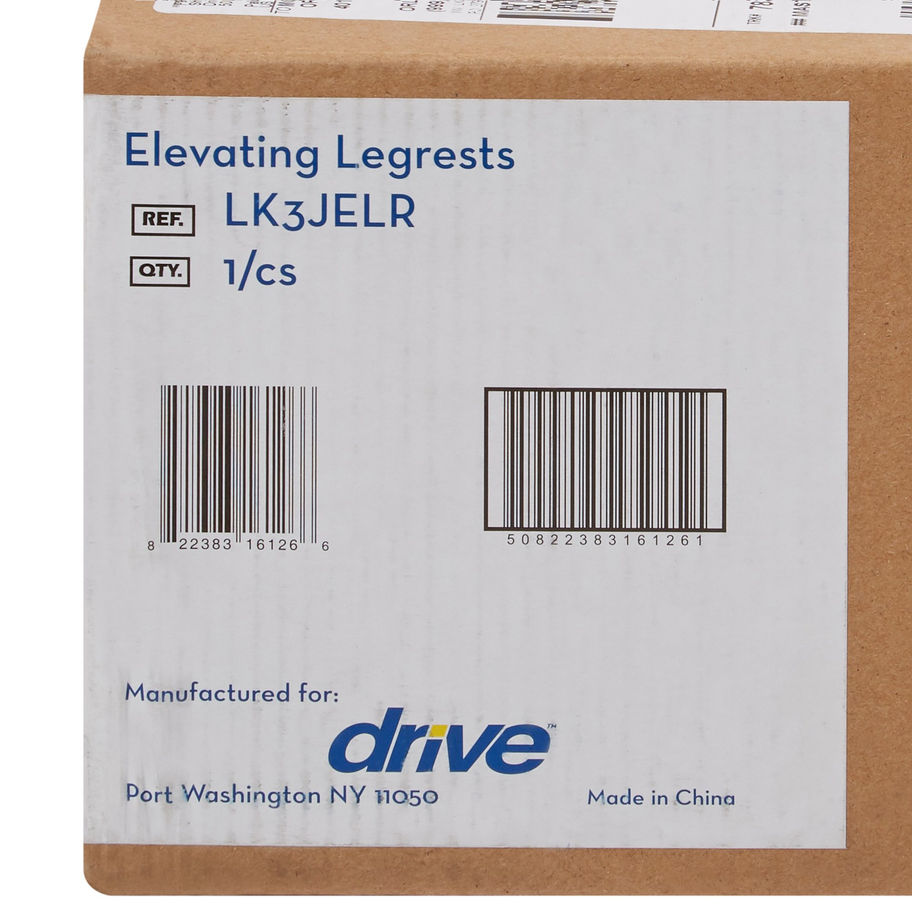 drive™ Elevating Leg Rest for drive™ Power Wheelchair - MCK-812183_bc.jpg