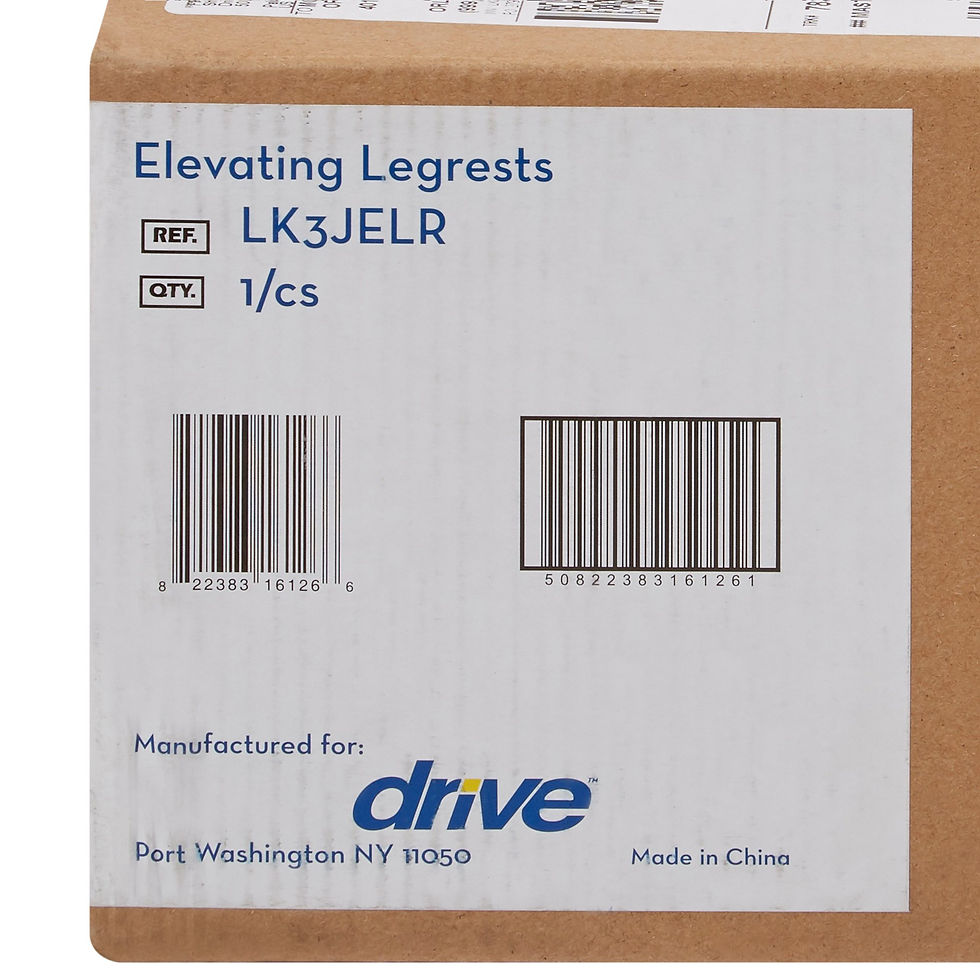 drive™ Elevating Leg Rest for drive™ Power Wheelchair - MCK-812183_bc.jpg