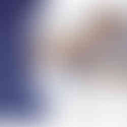 Seni® Super Quatro Severe Absorbency Incontinence Brief, Medium - MCK-1163836_mktg.jpg