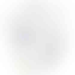 Bambo® Nature Overnight Diapers, Size 3 - MCK-1199191_right.jpg
