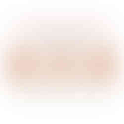 MedCline Reflux Relief System Bundle, S, Up to 5'4" - MCK-1217711_sizechart.jpg