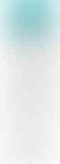 Eucerin® Intensive Repair Moisturizer - MCK-785378.jpg
