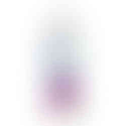 Kate Farms® Peptide 1.5 Vanilla Sole-Source Nutrition Formula, 11-ounce carton - MCK-1184936_front.jpg