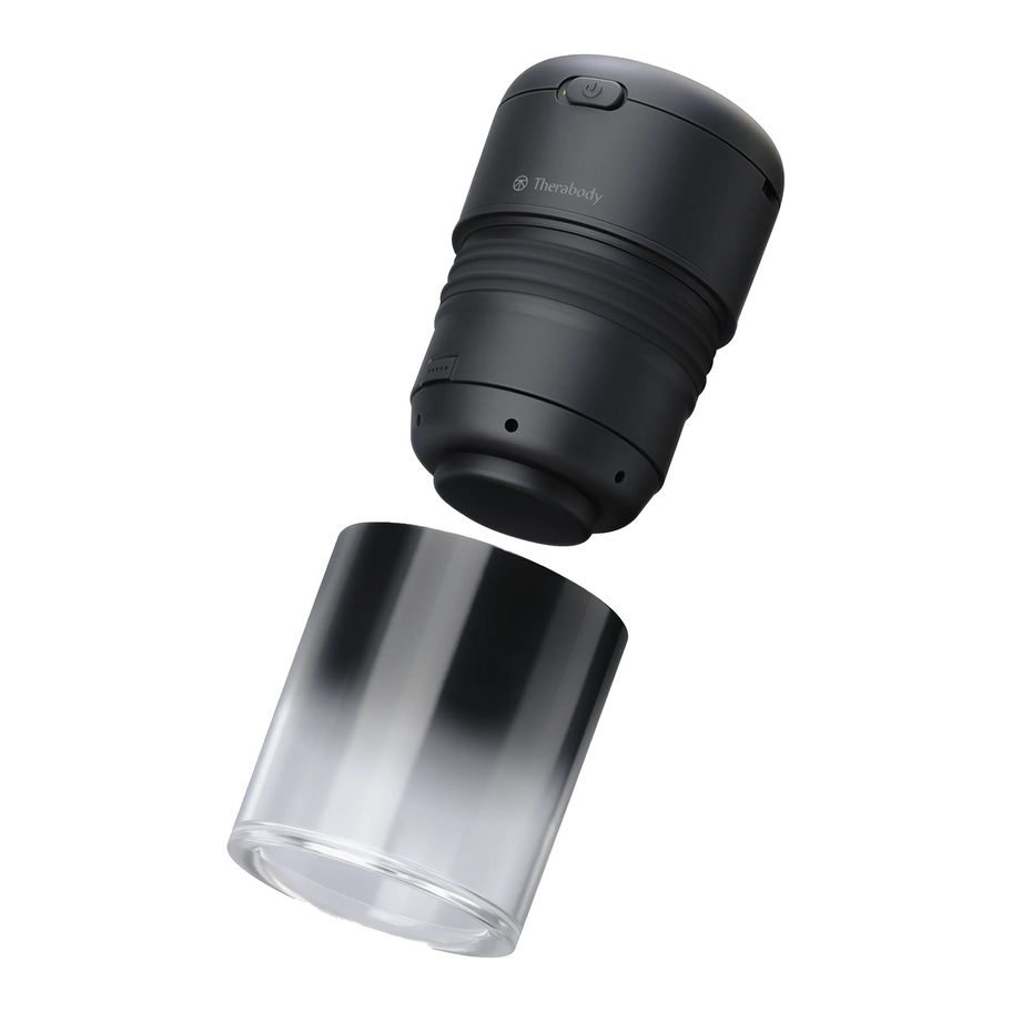 TheraCup Cupping System - MCK-1248599_pdet2.jpg