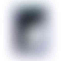 Optilock Nonadherent Dressing, 6½ x 10 Inch - MCK-798793_pkgfront.jpg