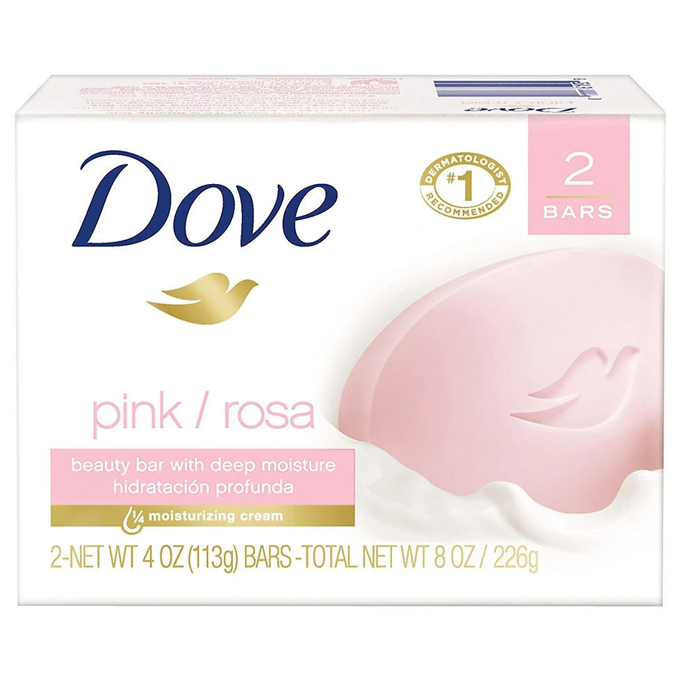 Dove Beauty Bars Pink - MCK-1230889_pkgfront.jpg