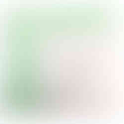 Underpad, 34 x 36 Inch - MCK-1044572_pdet.jpg