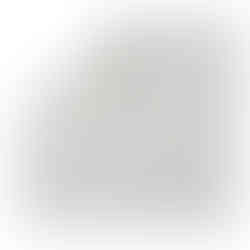 Bedside-Care® EasiCleanse™ Bath Personal Cleansing Wipes, Unscented, Soft Pack - MCK-939883_pdet.jpg